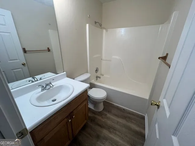 $1,850 | 1233 Crystal Bend, Monroe, GA 30655