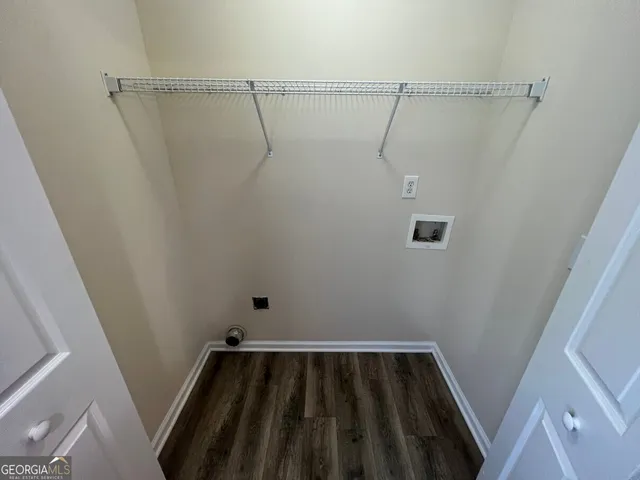 $1,850 | 1233 Crystal Bend, Monroe, GA 30655