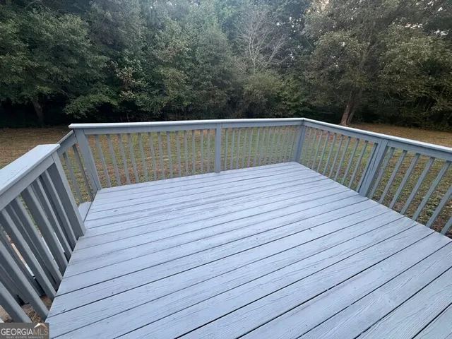 $1,850 | 1233 Crystal Bend, Monroe, GA 30655