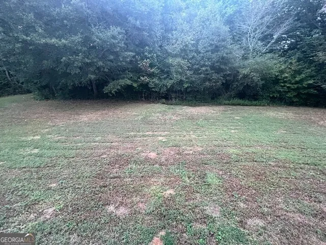 $1,850 | 1233 Crystal Bend, Monroe, GA 30655