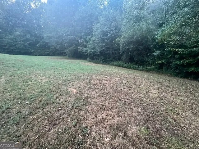 $1,850 | 1233 Crystal Bend, Monroe, GA 30655