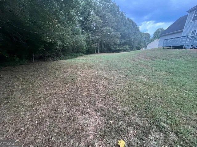 $1,850 | 1233 Crystal Bend, Monroe, GA 30655