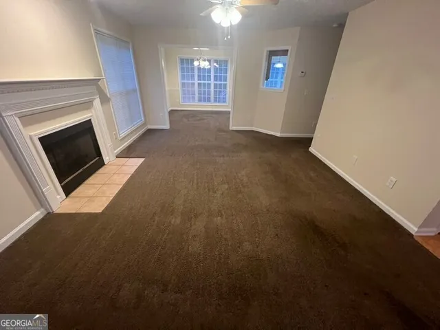 $1,850 | 1233 Crystal Bend, Monroe, GA 30655