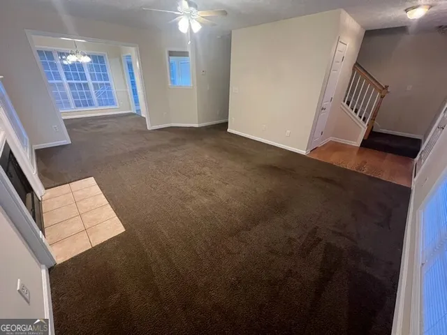 $1,850 | 1233 Crystal Bend, Monroe, GA 30655