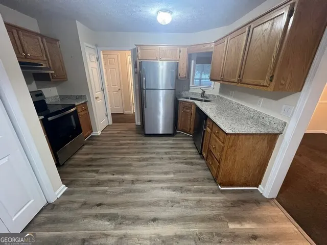 $1,850 | 1233 Crystal Bend, Monroe, GA 30655