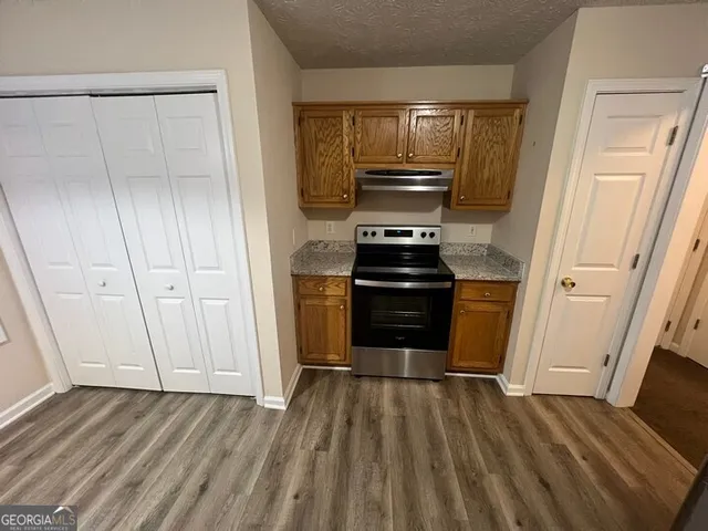 $1,850 | 1233 Crystal Bend, Monroe, GA 30655