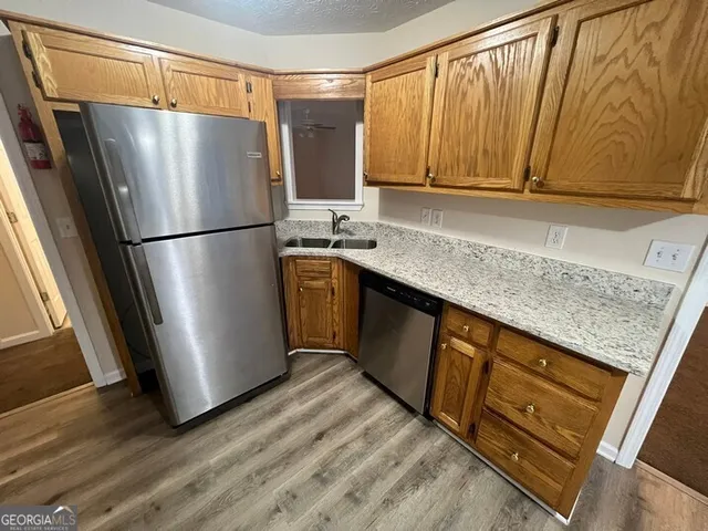 $1,850 | 1233 Crystal Bend, Monroe, GA 30655