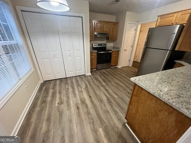 $1,850 | 1233 Crystal Bend, Monroe, GA 30655