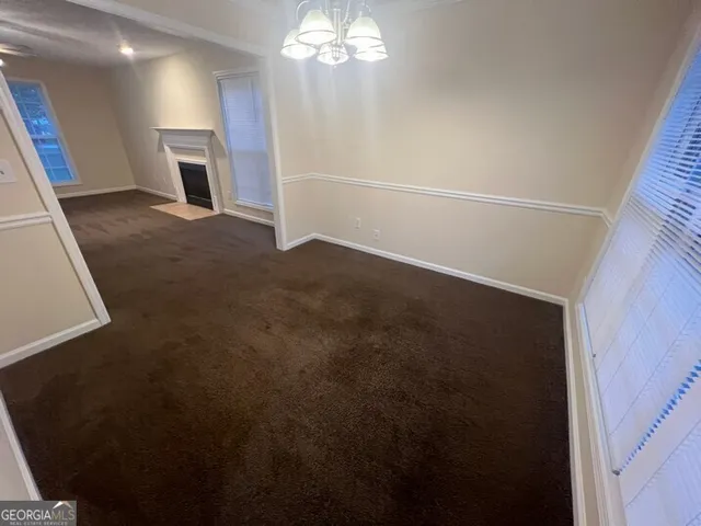 $1,850 | 1233 Crystal Bend, Monroe, GA 30655