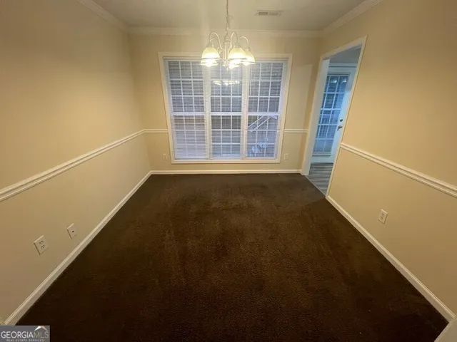 $1,850 | 1233 Crystal Bend, Monroe, GA 30655