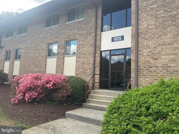 $178,000 | 9926 Walker House Road, Unit 99263, Gaithersburg, MD 20886