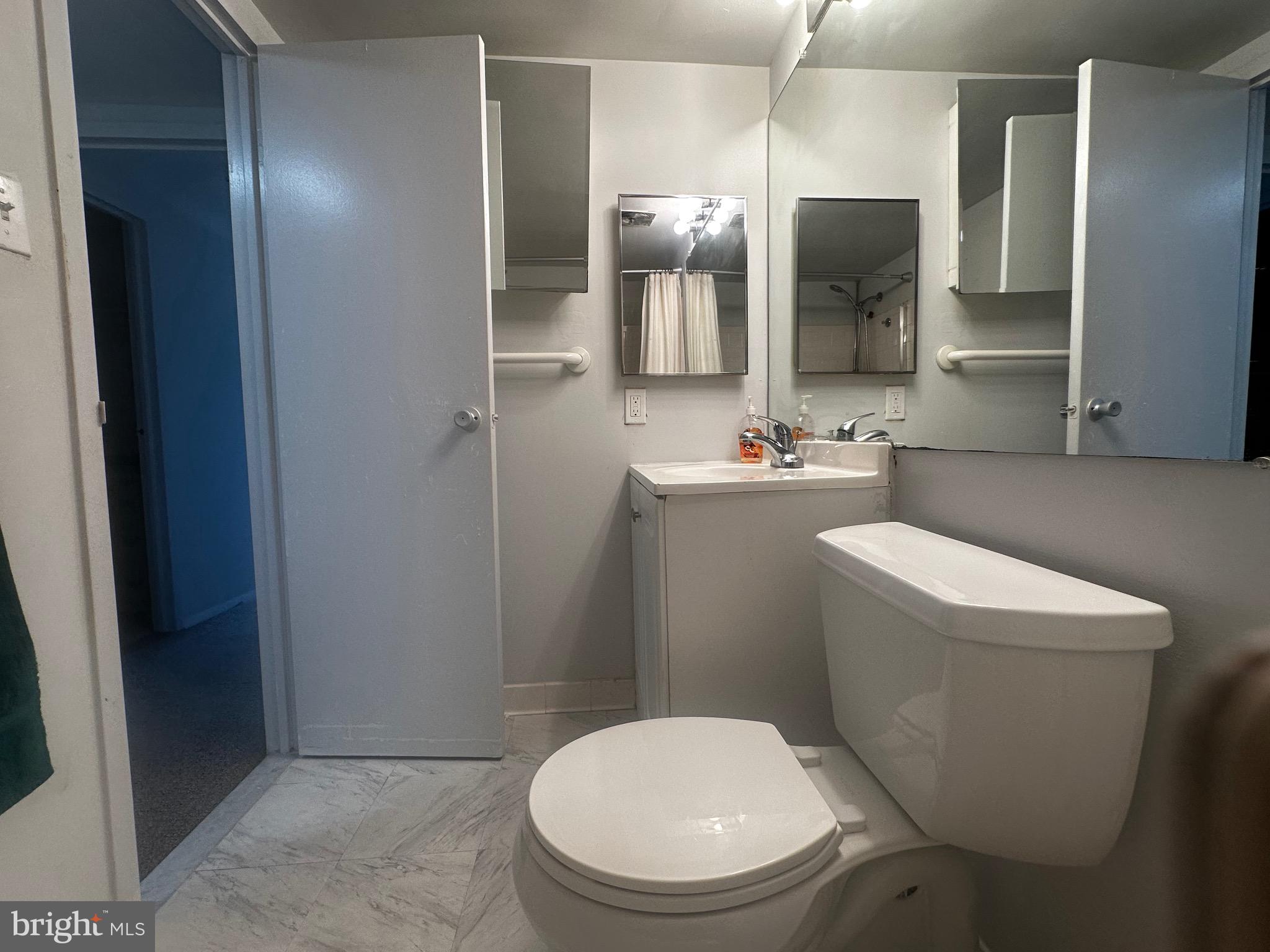 9926 Walker House Road, Unit 99263 Gaithersburg, MD 20886 - Photo 10 of 24