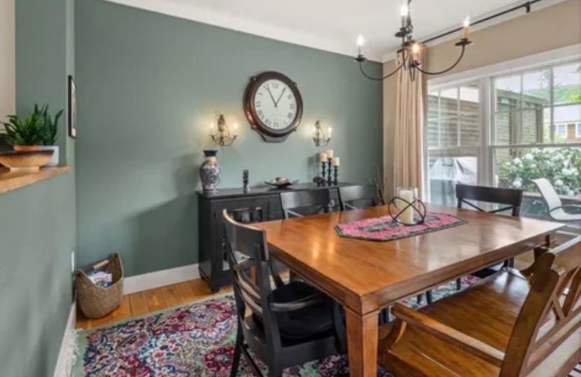 265 Landmark Lane, Unit 17 Stowe, VT 05672 - Photo 15 of 28