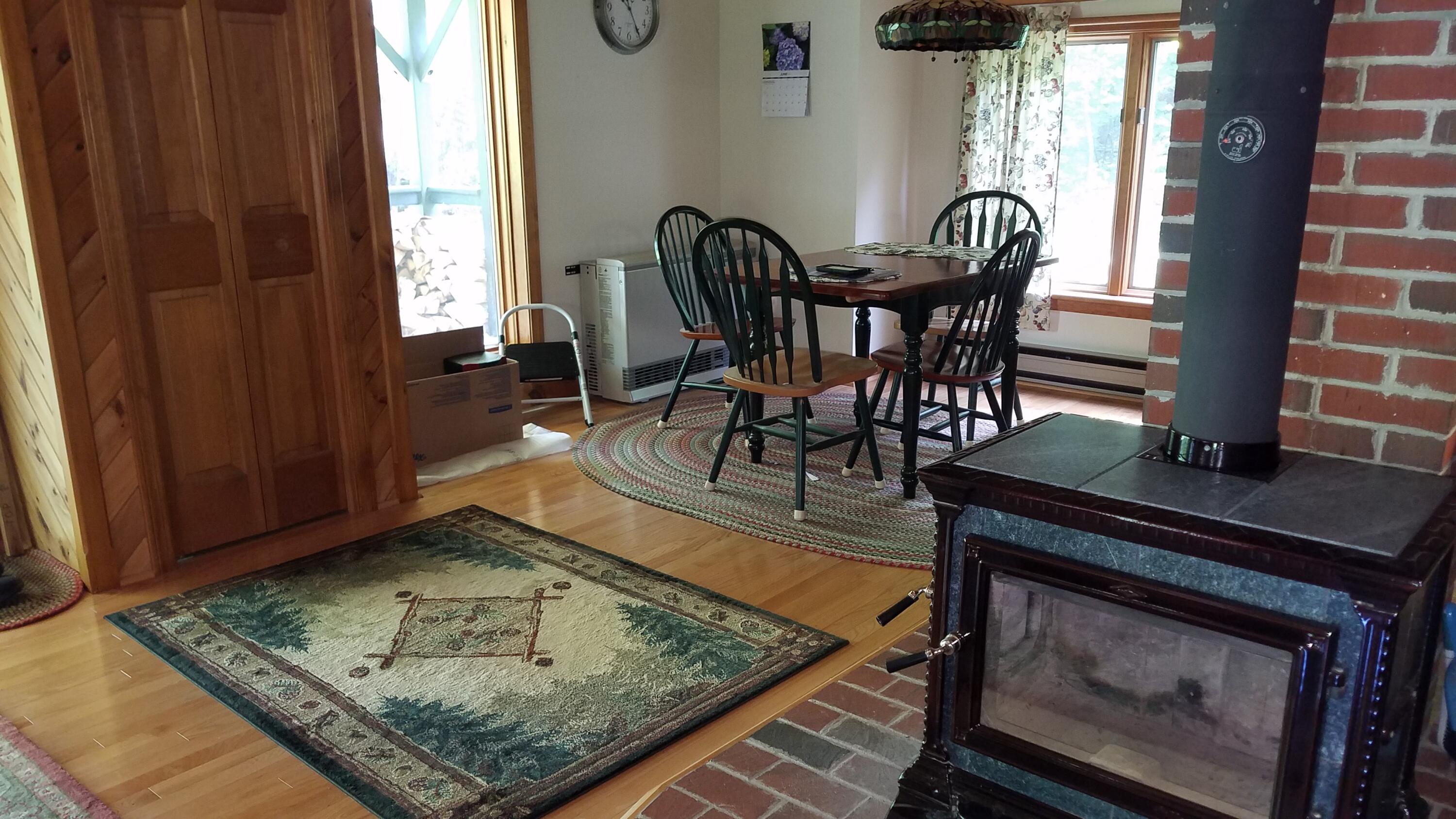 173 Baker Hill Road Strong, ME 04983 - Photo 8 of 20 20210609_102646