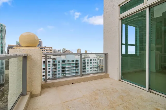 a view of front a house with a window