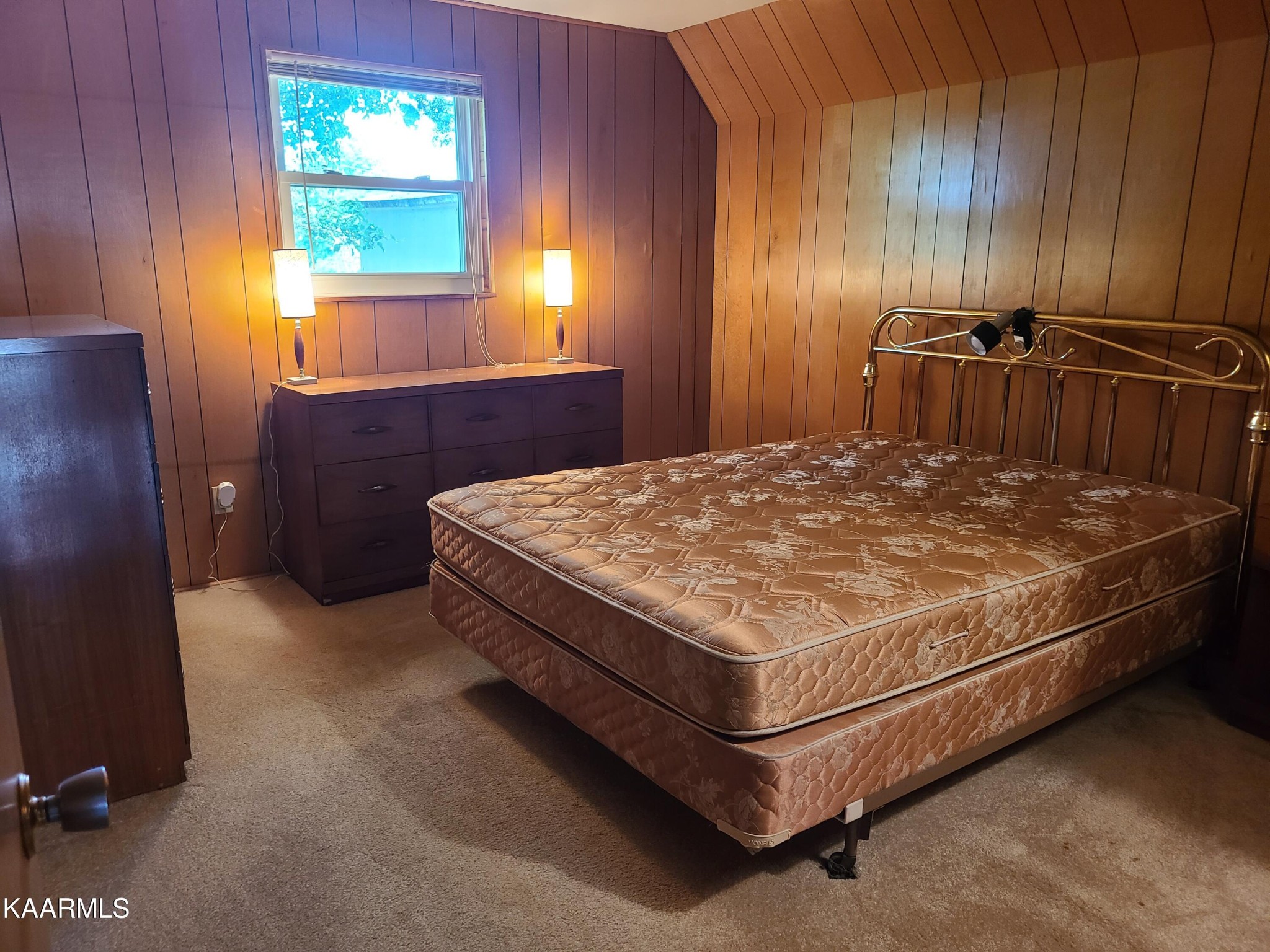 849 Gilmore Road Bean Station, TN 37708 - Photo 11 of 30 Gallery Image 11