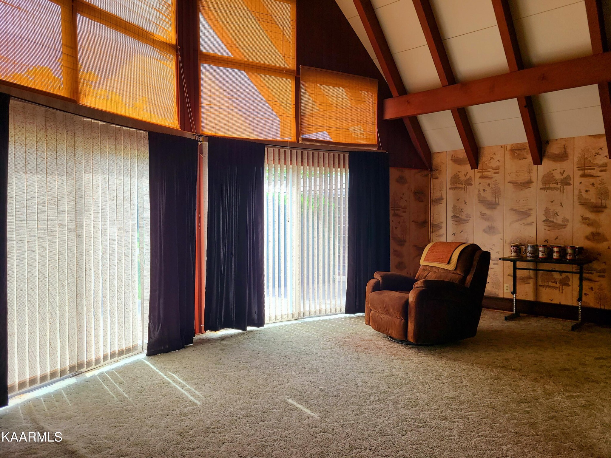 849 Gilmore Road Bean Station, TN 37708 - Photo 3 of 30 Gallery Image 3