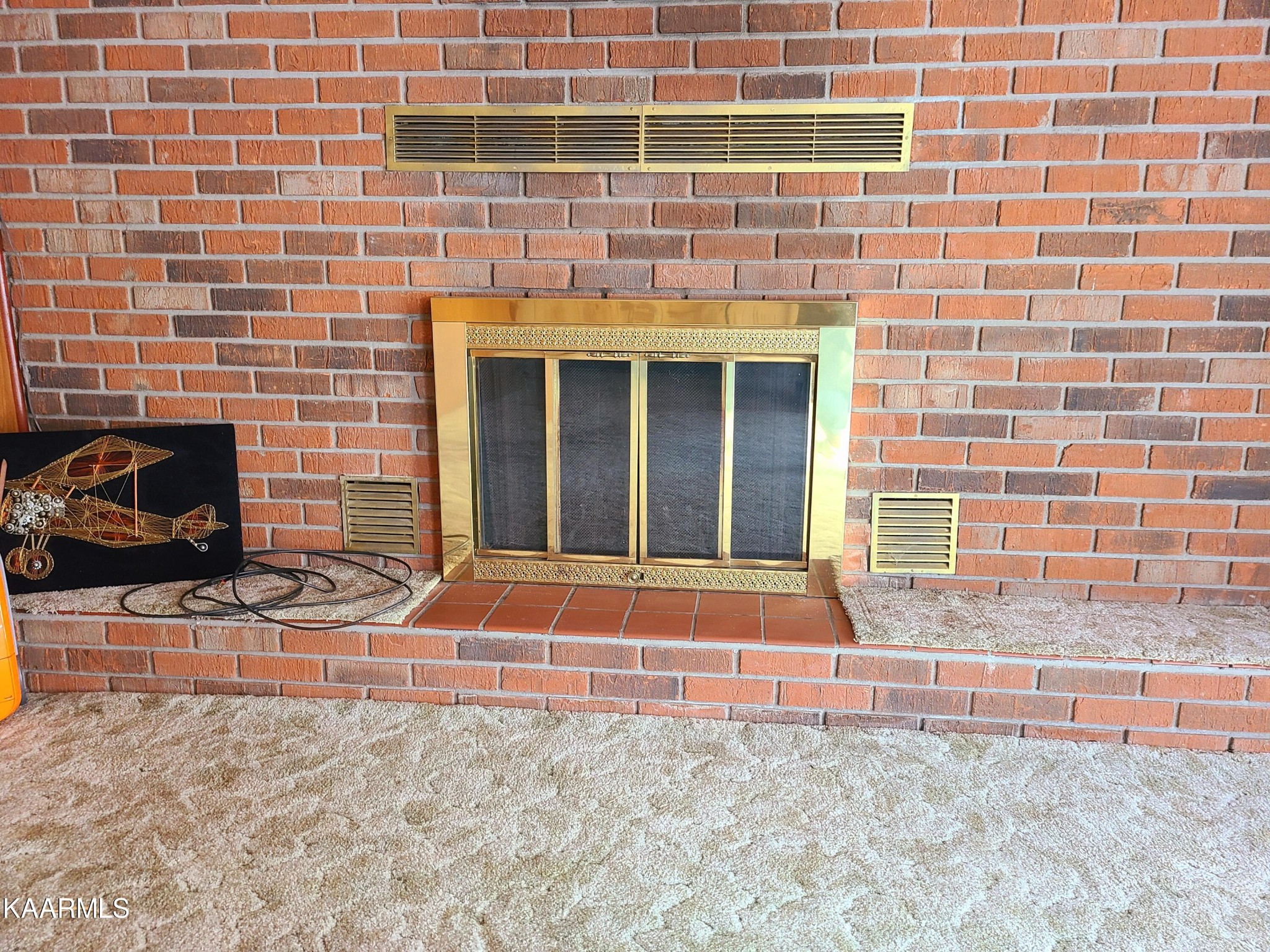 849 Gilmore Road Bean Station, TN 37708 - Photo 5 of 30 Gallery Image 5