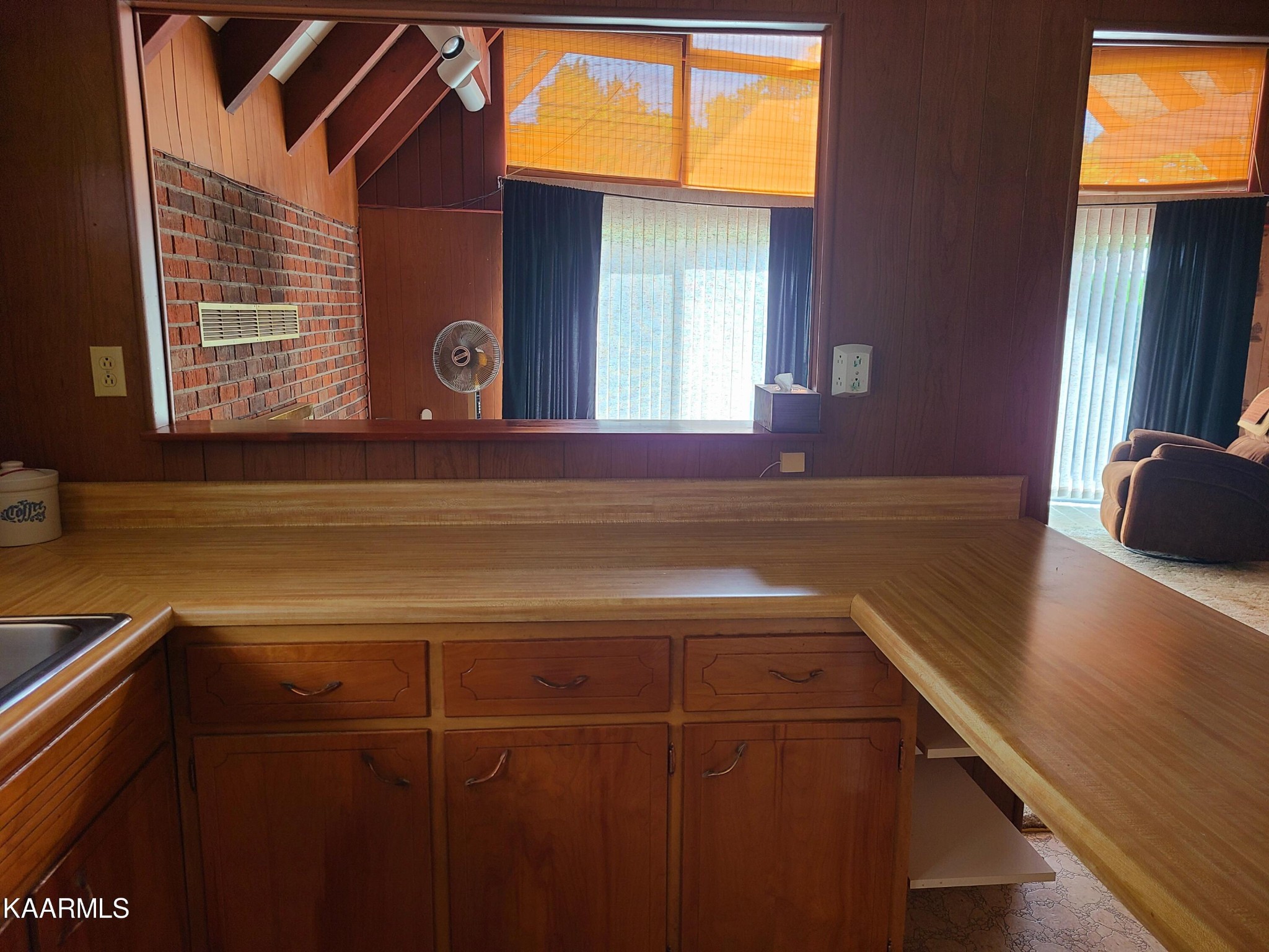 849 Gilmore Road Bean Station, TN 37708 - Photo 10 of 30 Gallery Image 10