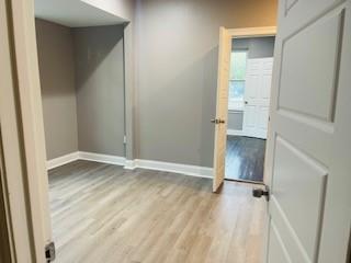 4847 Longfellow Drive Baton Rouge, LA 70805 - Photo 12 of 12