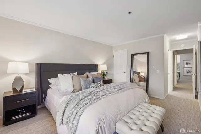 $1,250,000 | 2075 Sutter Street, Unit 215, San Francisco, CA 94115