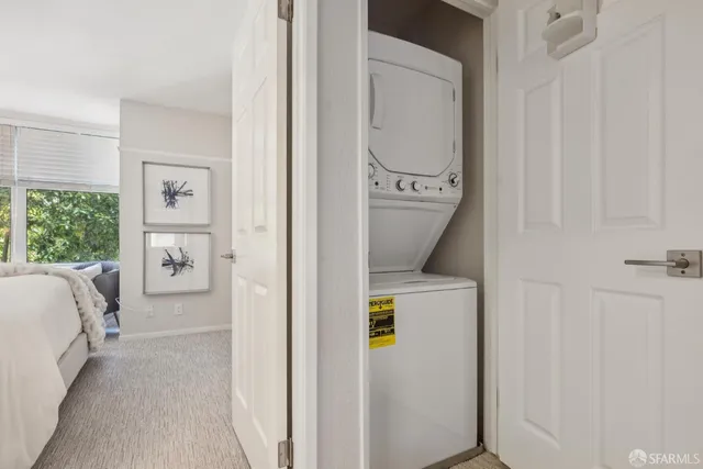 $1,250,000 | 2075 Sutter Street, Unit 215, San Francisco, CA 94115