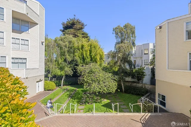 $1,250,000 | 2075 Sutter Street, Unit 215, San Francisco, CA 94115