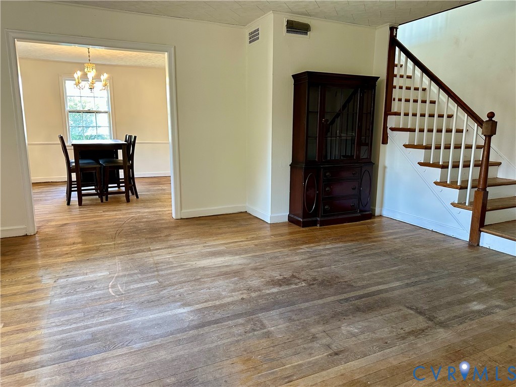 2107 Barclay Road Henrico, VA 23228 - Photo 8 of 36