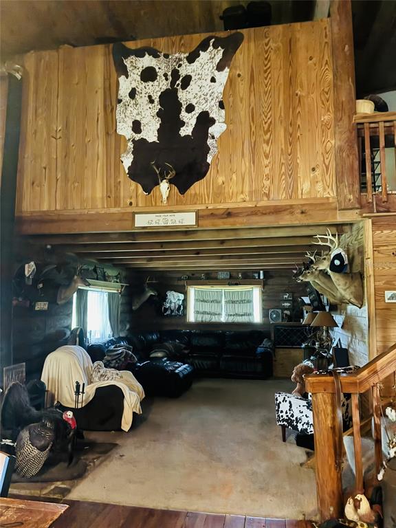 22932 Will Murphy Road Umatilla, FL 32784 - Photo 4 of 4 Gallery Image 4