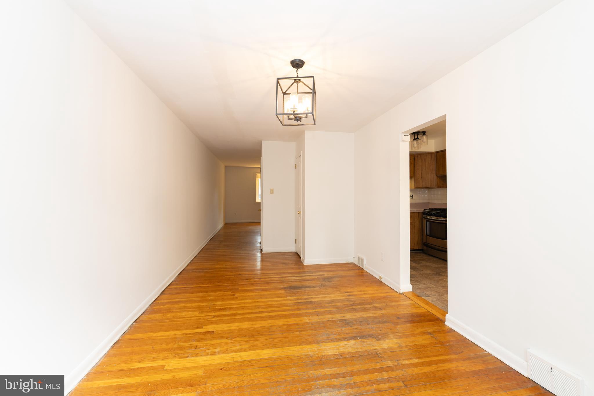1420 Powell Road Brookhaven, PA 19015 - Photo 13 of 46 Gallery Image 13