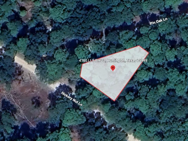 a view of outdoor space and street view