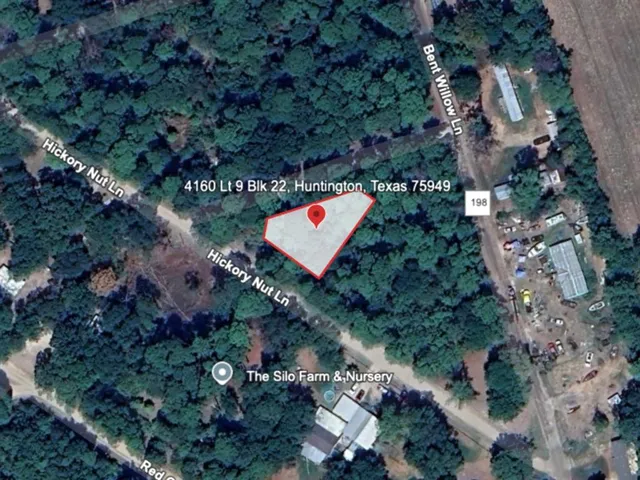 a close up of a wall with a white wall