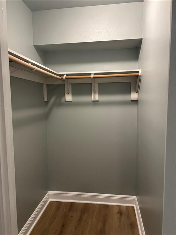 2045 Mandolin Street New Orleans, LA 70122 - Photo 12 of 17