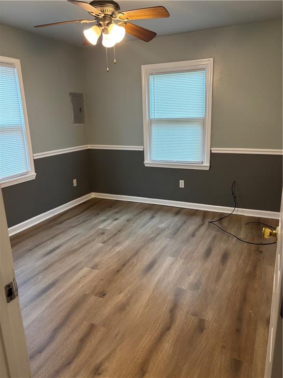 2045 Mandolin Street New Orleans, LA 70122 - Photo 13 of 17