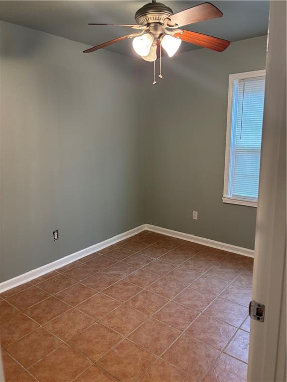 2045 Mandolin Street New Orleans, LA 70122 - Photo 14 of 17