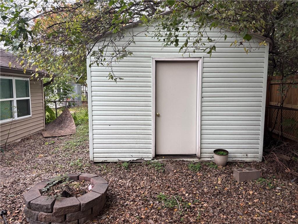 2045 Mandolin Street New Orleans, LA 70122 - Photo 17 of 17