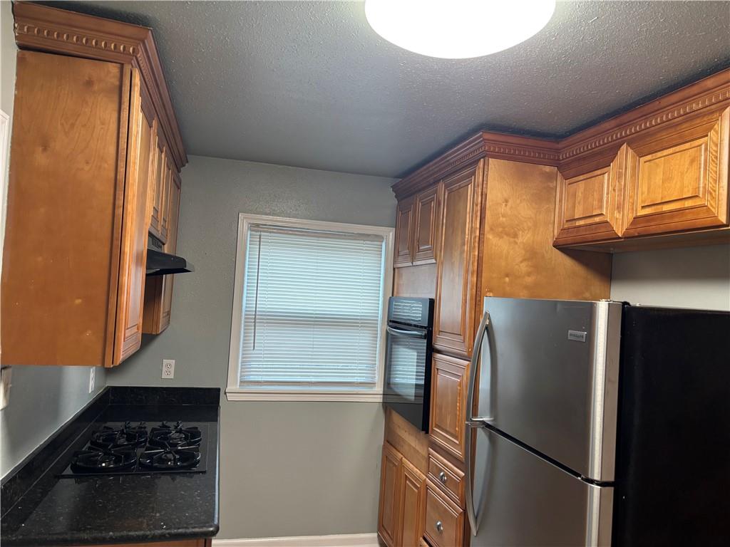 2045 Mandolin Street New Orleans, LA 70122 - Photo 6 of 17