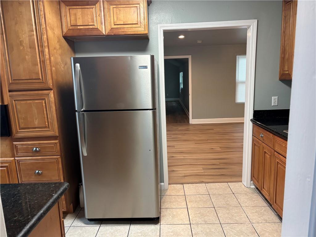 2045 Mandolin Street New Orleans, LA 70122 - Photo 7 of 17