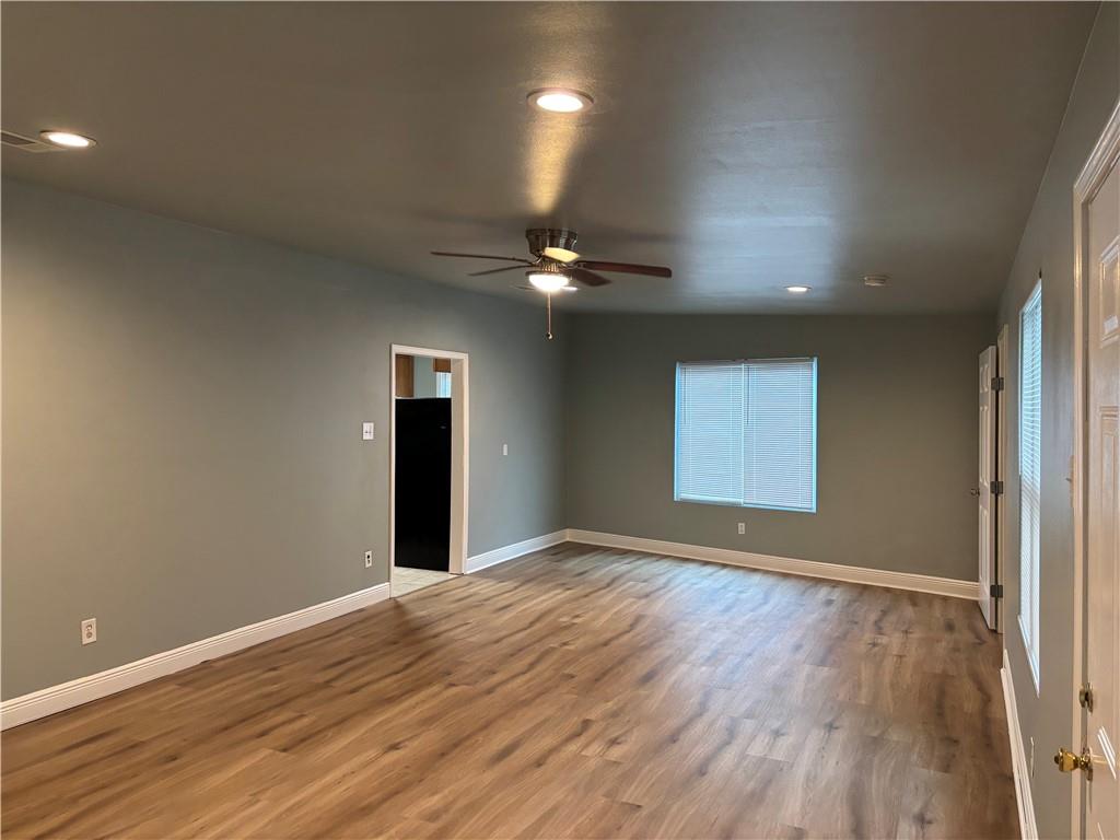 2045 Mandolin Street New Orleans, LA 70122 - Photo 8 of 17