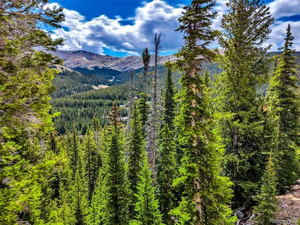$200,000 | 105 Quandary View Drive, Breckenridge, CO 80424