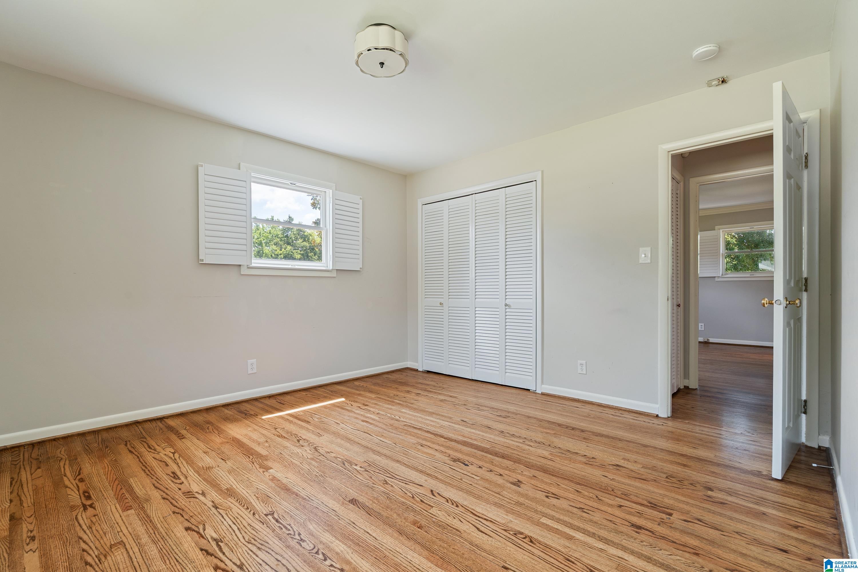 1833 Cedarwood Road Birmingham, AL 35216 - Photo 22 of 31