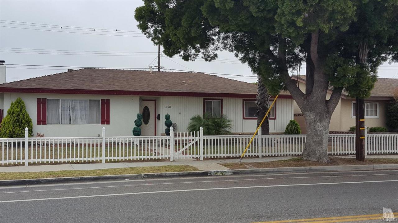 4501 Olds Road Oxnard, CA 93033 - Photo 1 of 22 Primary Photo