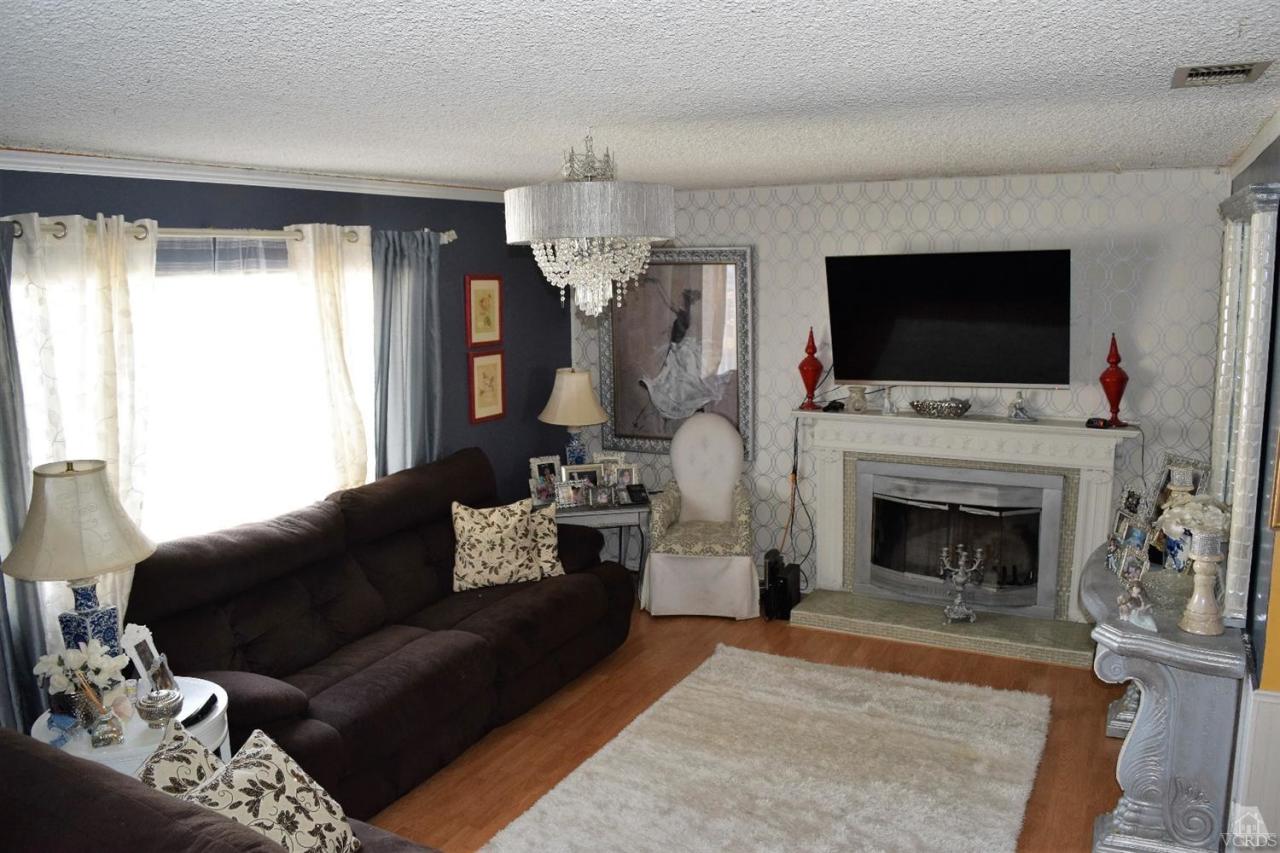 4501 Olds Road Oxnard, CA 93033 - Photo 2 of 22 Additional Photo