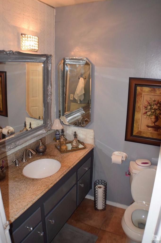 4501 Olds Road Oxnard, CA 93033 - Photo 11 of 22 Additional Photo