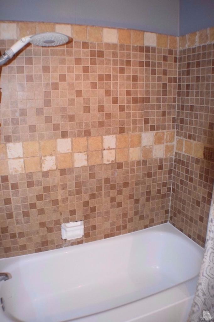4501 Olds Road Oxnard, CA 93033 - Photo 12 of 22 Additional Photo