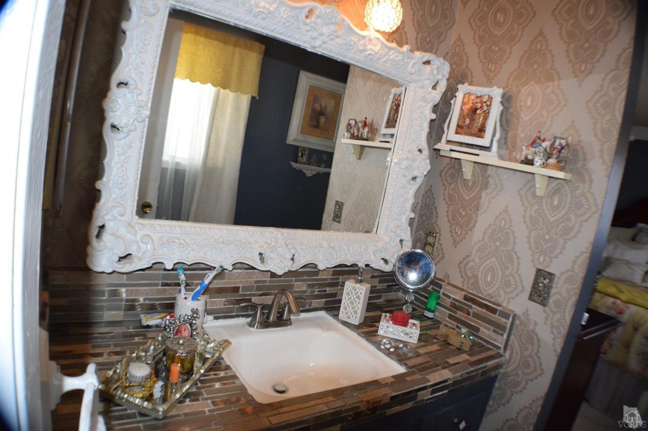 4501 Olds Road Oxnard, CA 93033 - Photo 13 of 22 Additional Photo