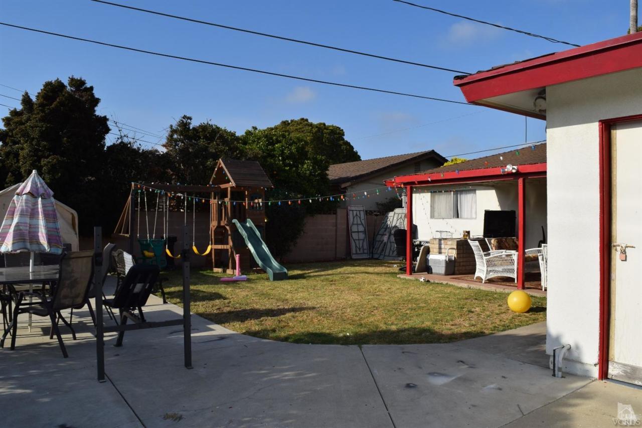 4501 Olds Road Oxnard, CA 93033 - Photo 14 of 22 Additional Photo