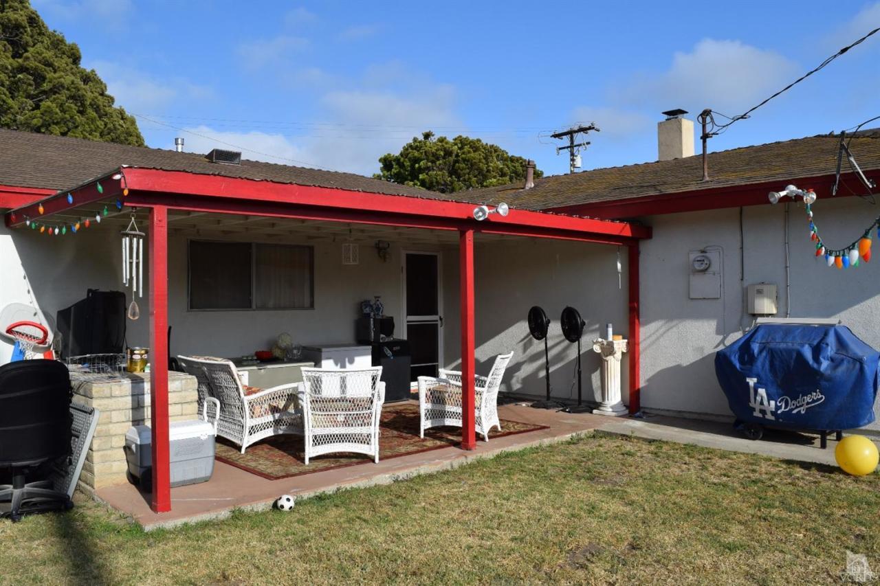 4501 Olds Road Oxnard, CA 93033 - Photo 15 of 22 Additional Photo