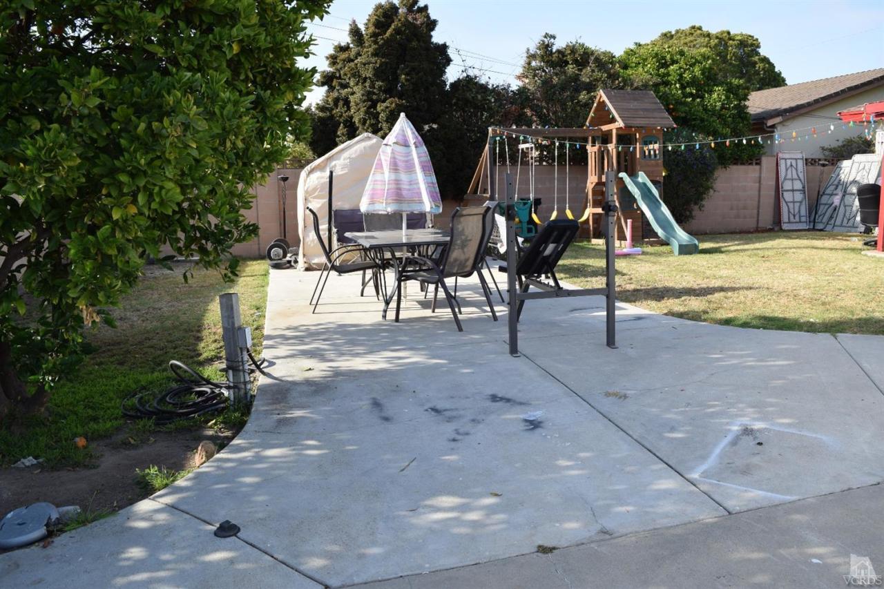 4501 Olds Road Oxnard, CA 93033 - Photo 16 of 22 Additional Photo