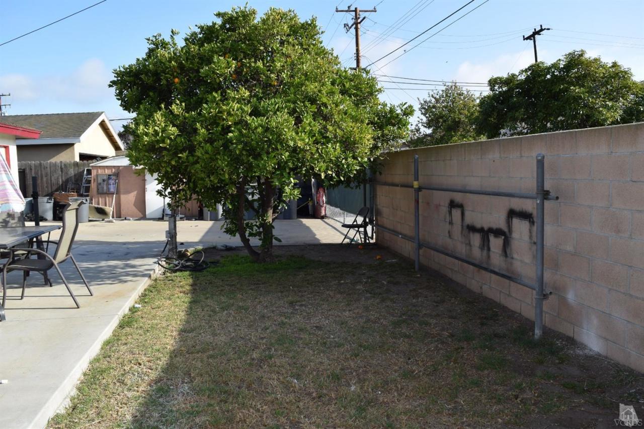 4501 Olds Road Oxnard, CA 93033 - Photo 17 of 22 Additional Photo